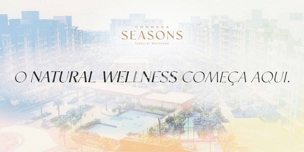 Apartamento, 3 quartos, 90 m² - Foto 4