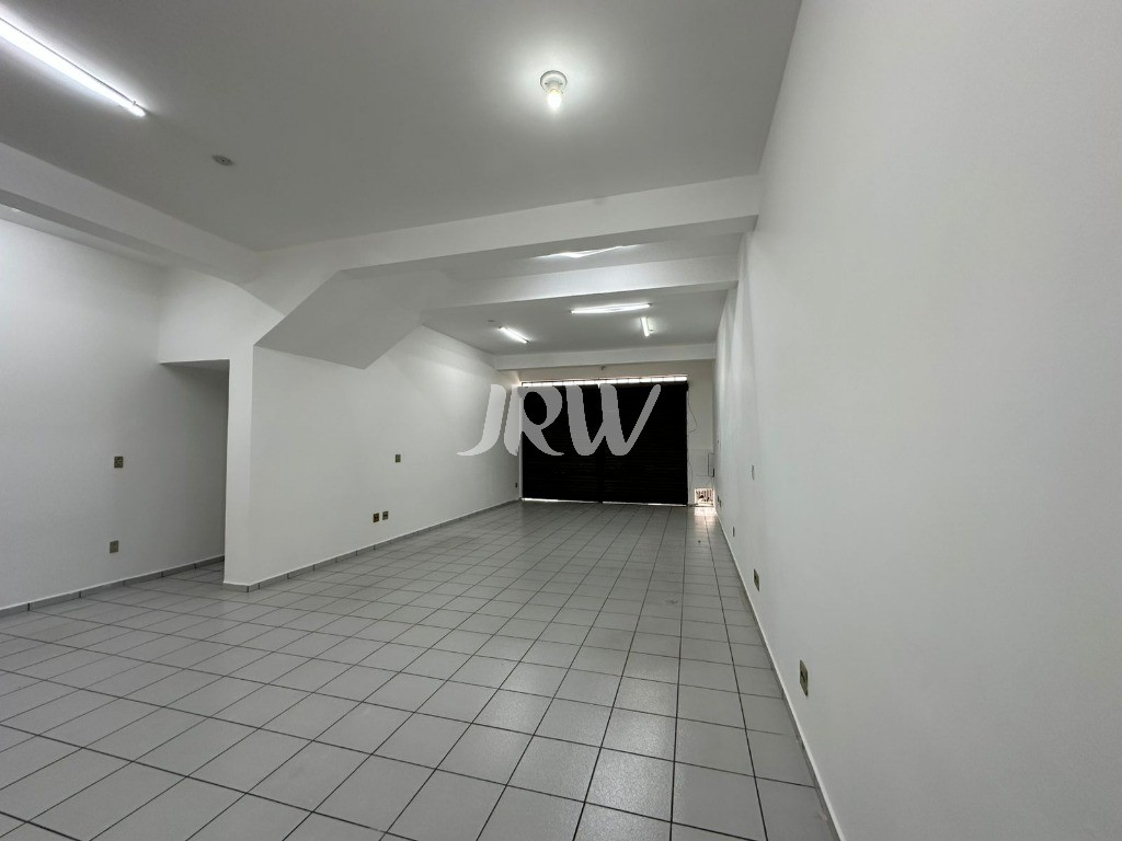 Prédio Inteiro, 530 m² - Foto 3