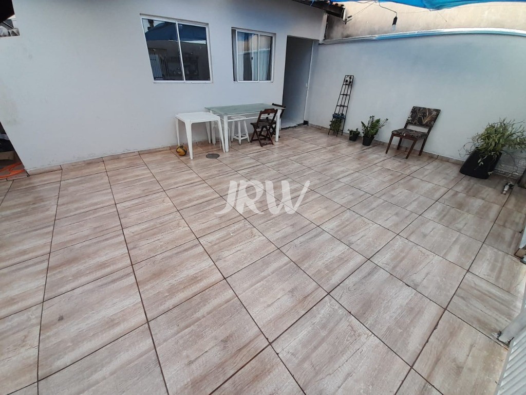 Casa, 2 quartos, 150 m² - Foto 3