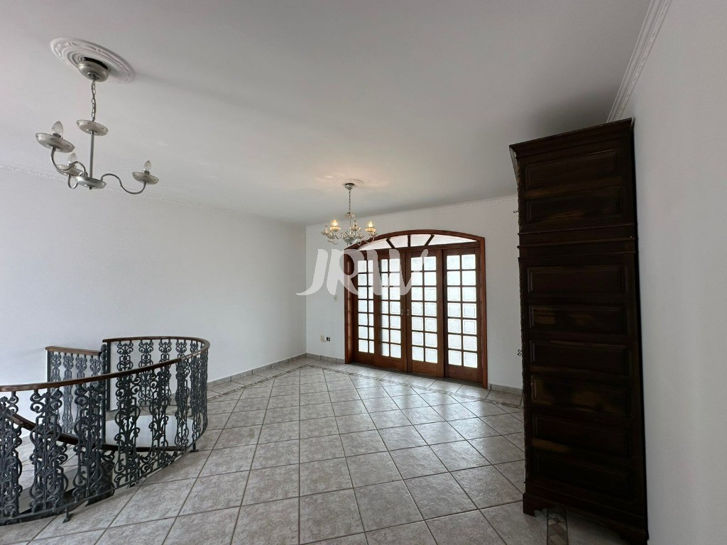 Prédio Inteiro, 530 m² - Foto 28