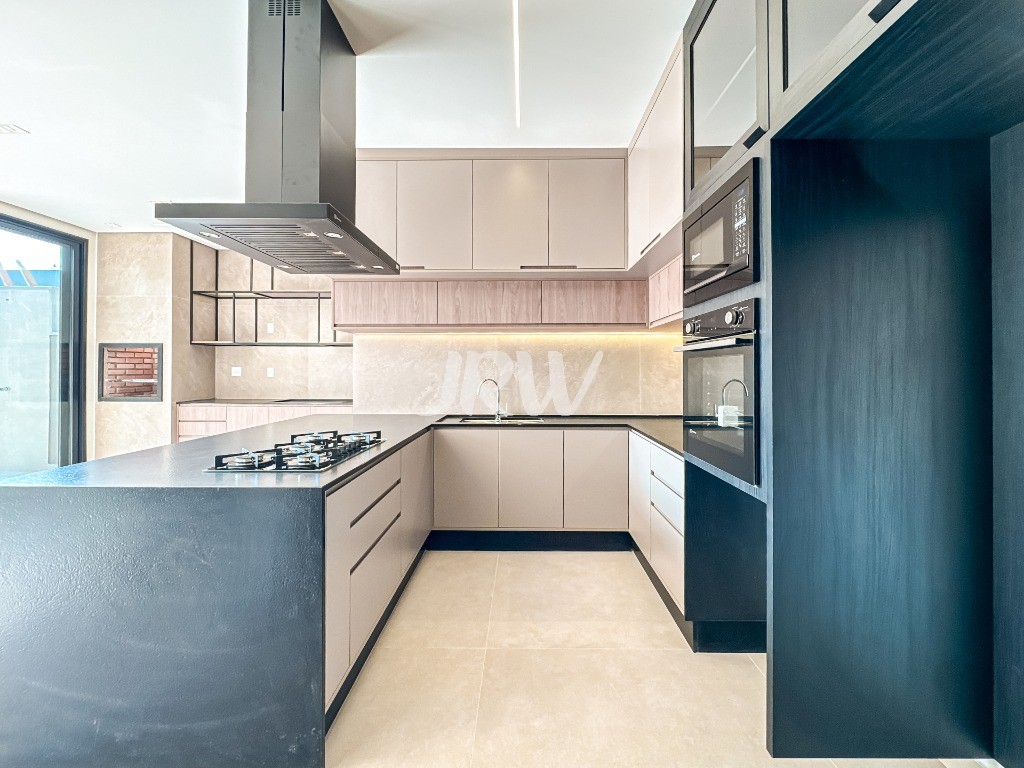 Casa de Condomínio, 3 quartos - Foto 44