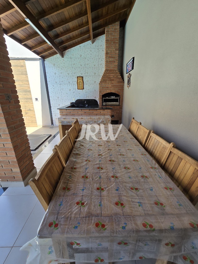 Sobrado, 3 quartos, 260 m² - Foto 29