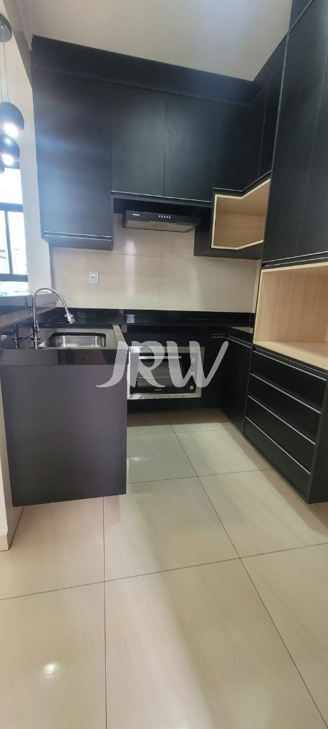 Casa, 2 quartos, 100 m² - Foto 14