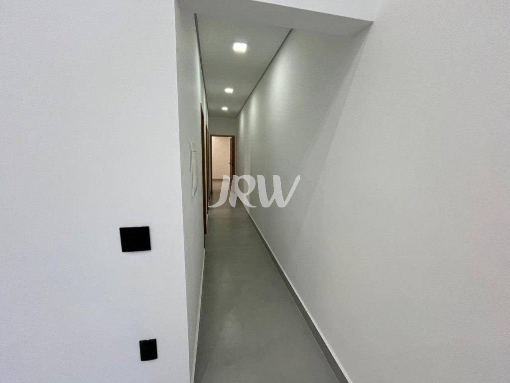 Casa, 3 quartos, 150 m² - Foto 5