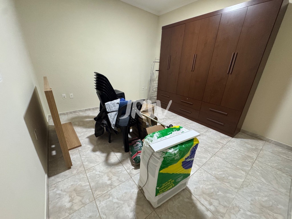 Casa, 2 quartos, 125 m² - Foto 21