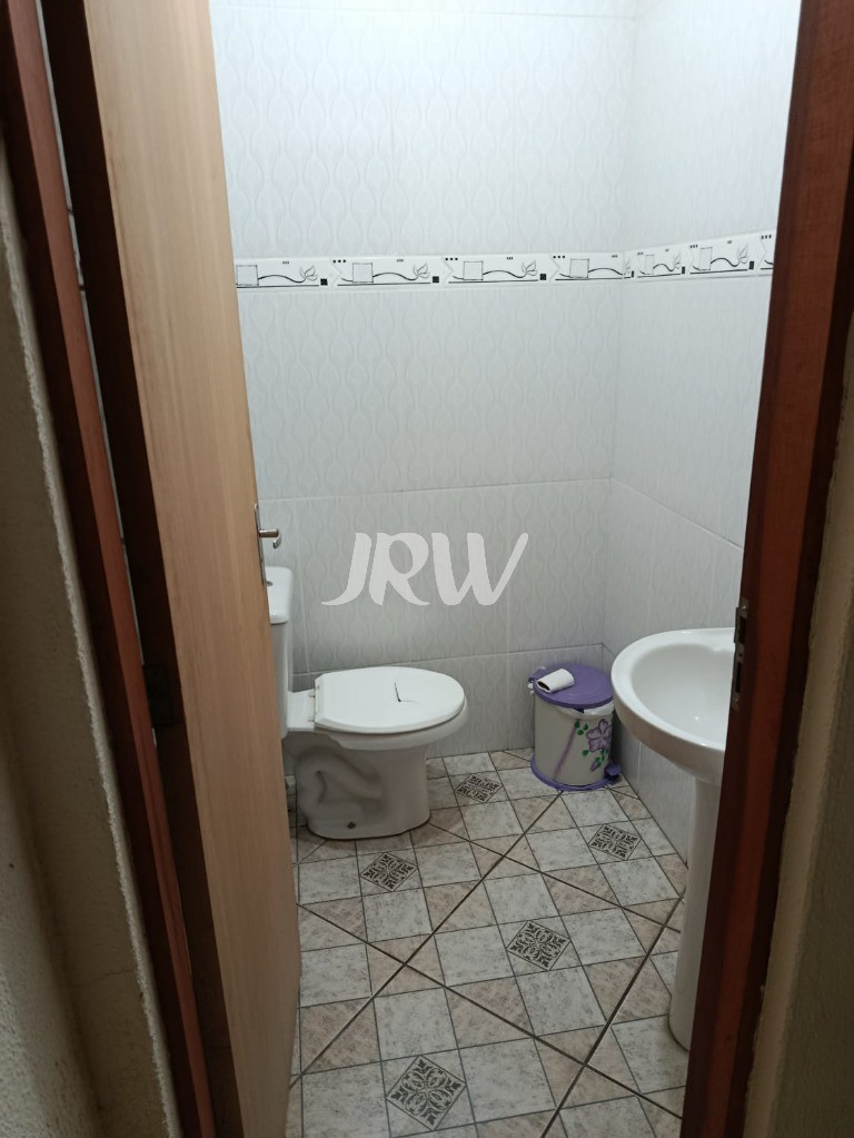 Casa, 2 quartos, 125 m² - Foto 8