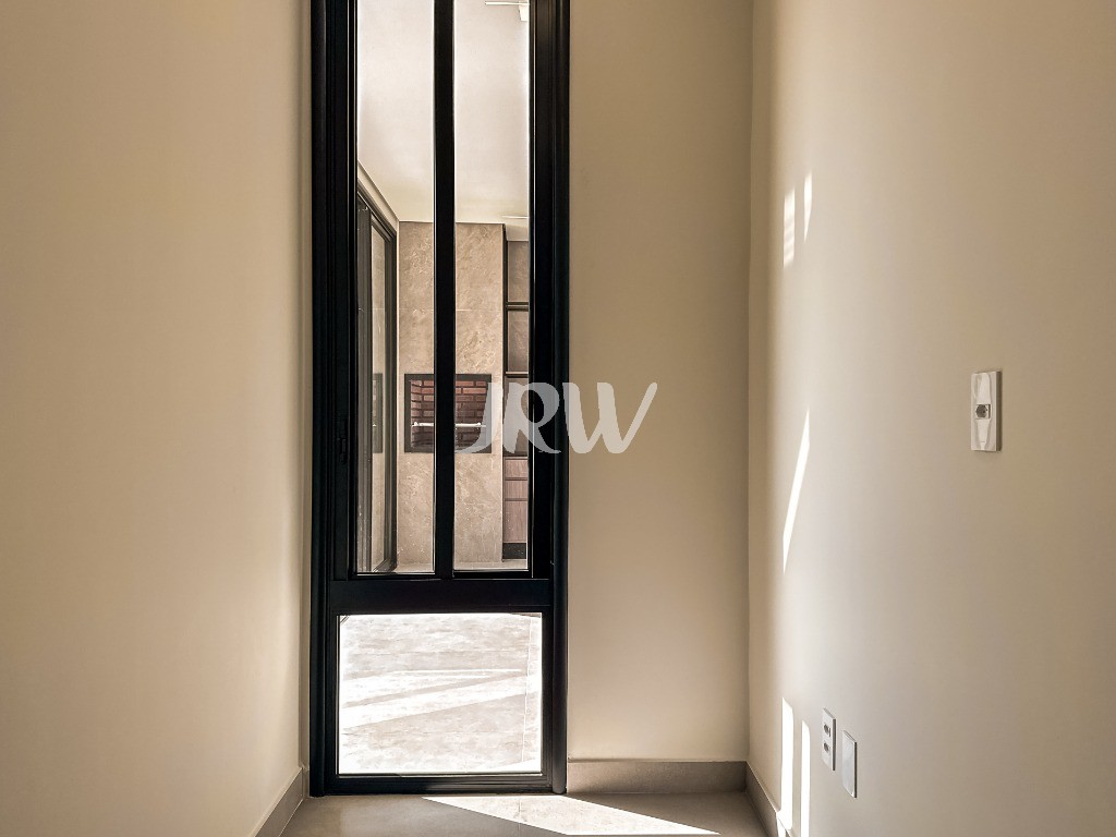 Casa de Condomínio, 3 quartos - Foto 19