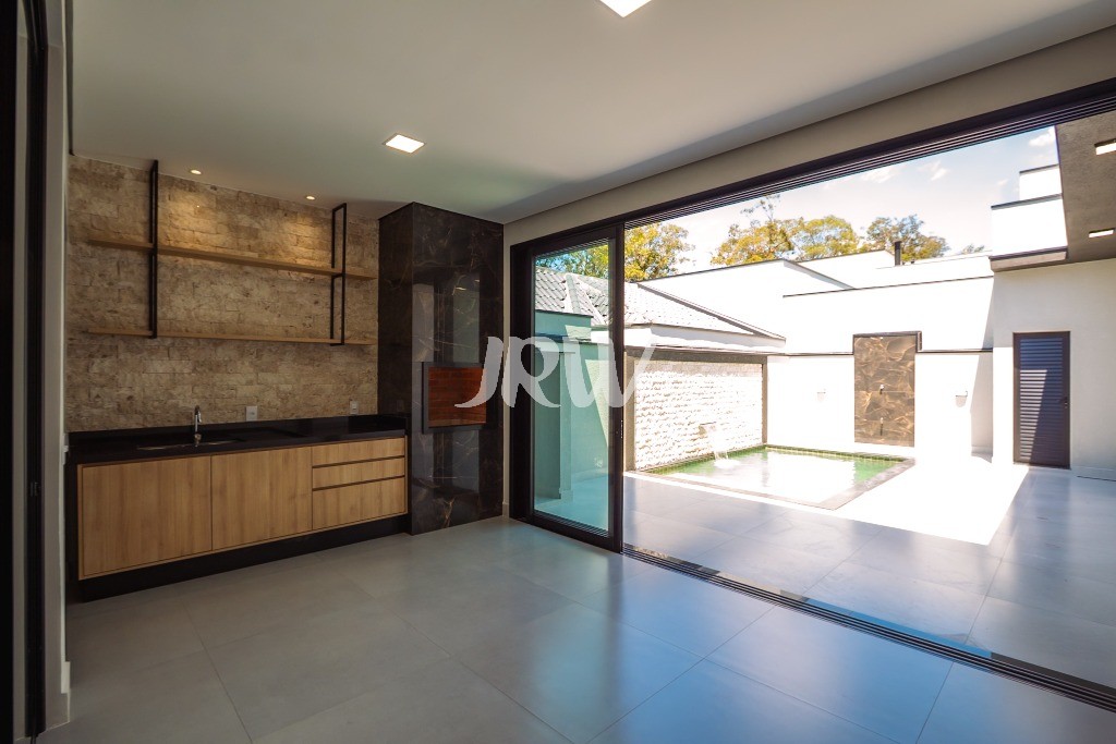 Casa de Condomínio, 3 quartos - Foto 32