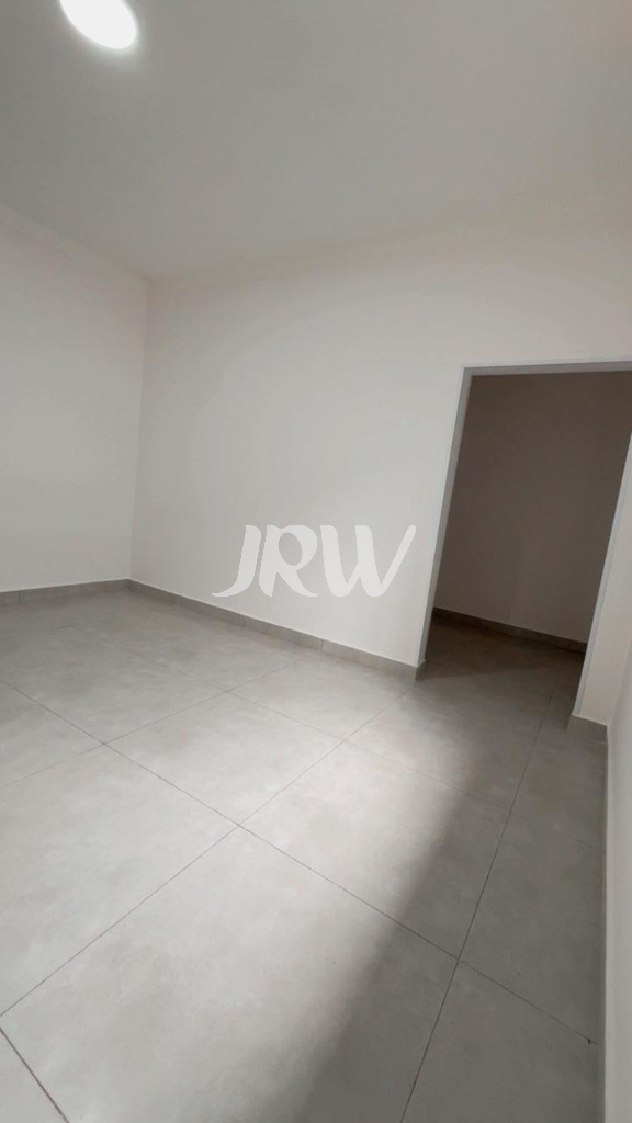 Casa, 2 quartos, 180 m² - Foto 13