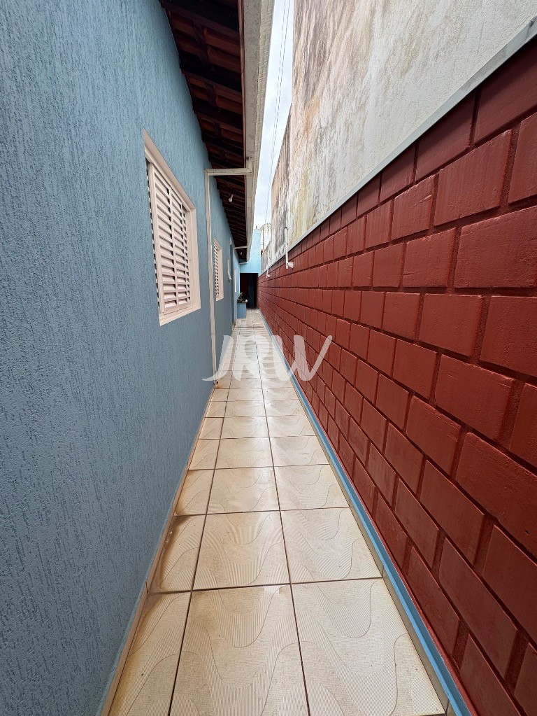 Casa, 2 quartos, 125 m² - Foto 9