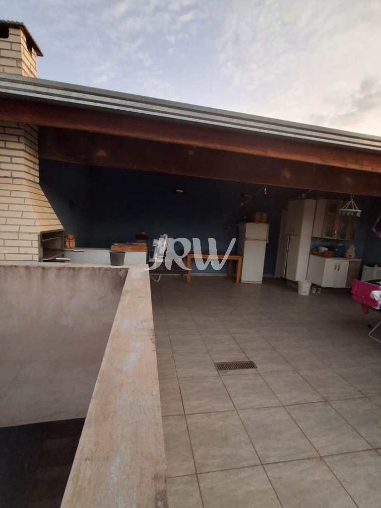 Casa, 3 quartos, 150 m² - Foto 15