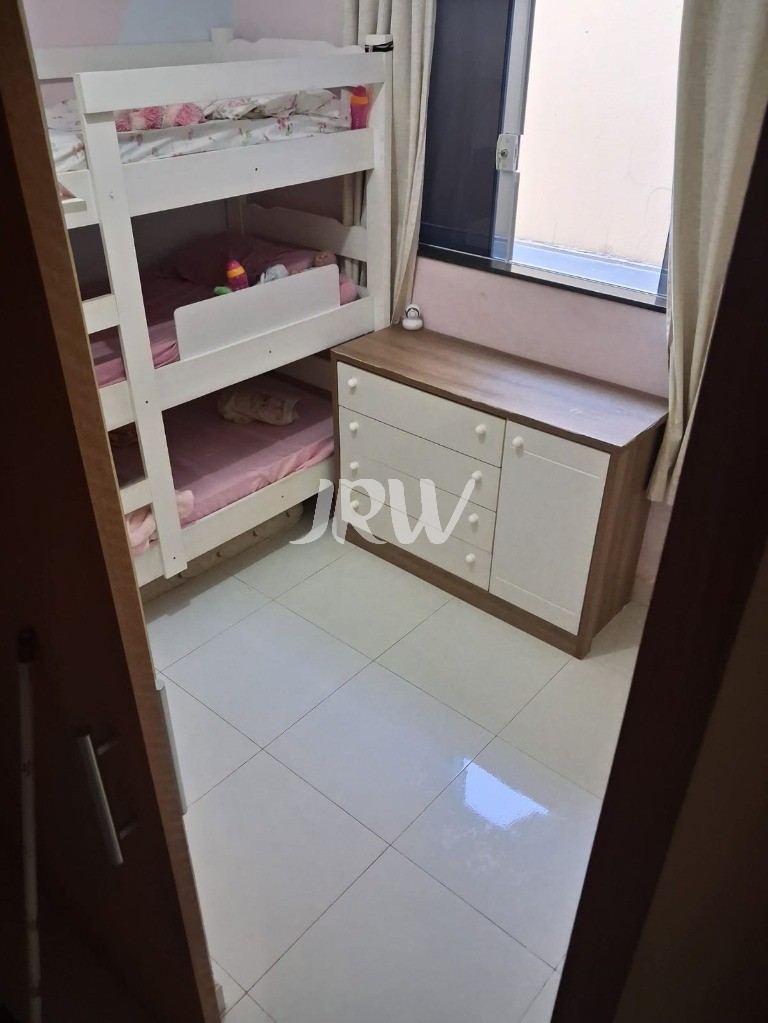 Casa, 3 quartos, 150 m² - Foto 10