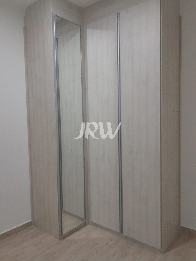 Casa, 2 quartos, 140 m² - Foto 9