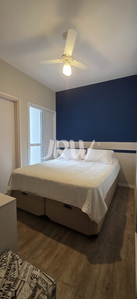 Apartamento, 2 quartos, 57 m² - Foto 14