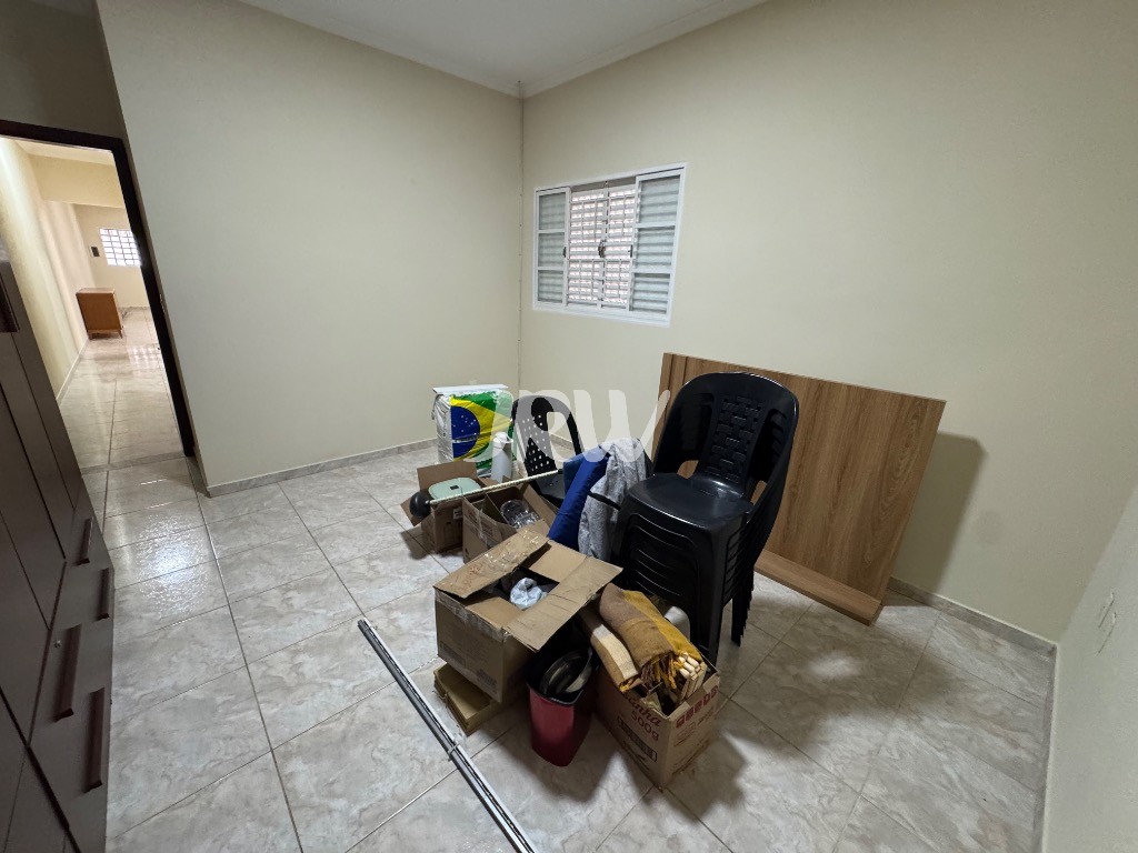 Casa, 2 quartos, 125 m² - Foto 23