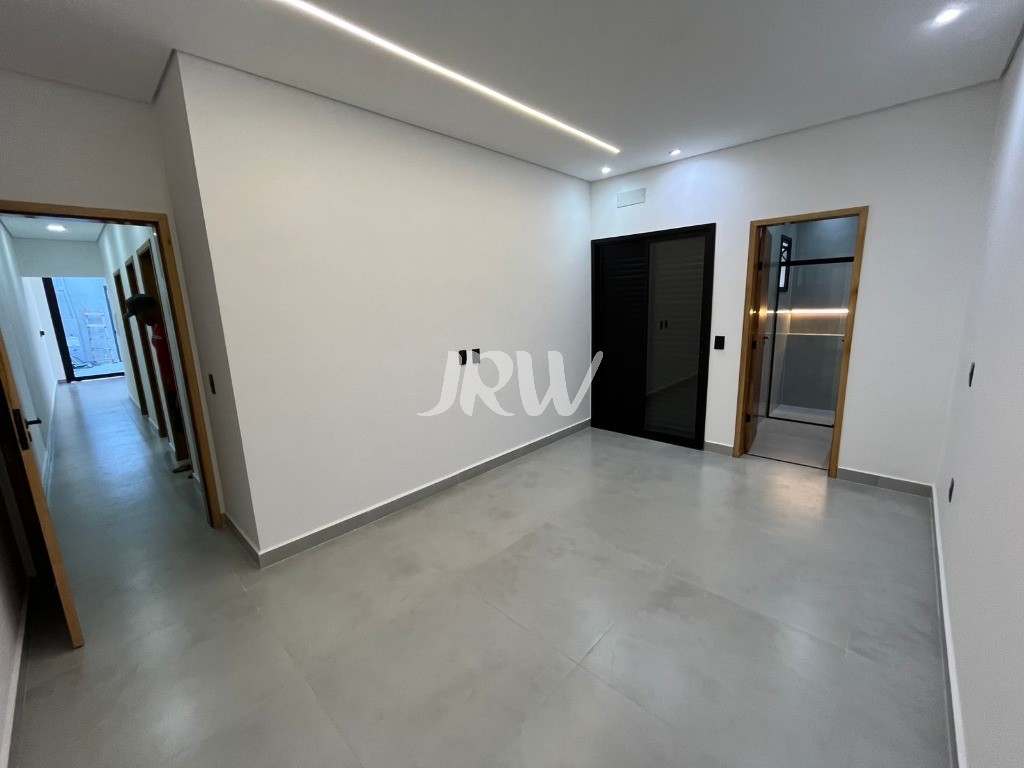 Casa, 3 quartos, 150 m² - Foto 13