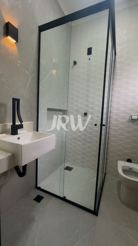 Casa de Condomínio, 3 quartos - Foto 11