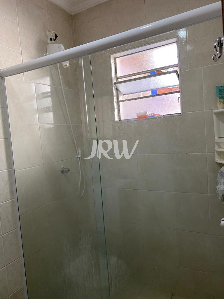 Casa, 3 quartos, 125 m² - Foto 16