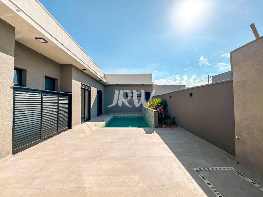 Casa de Condomínio, 3 quartos - Foto 35