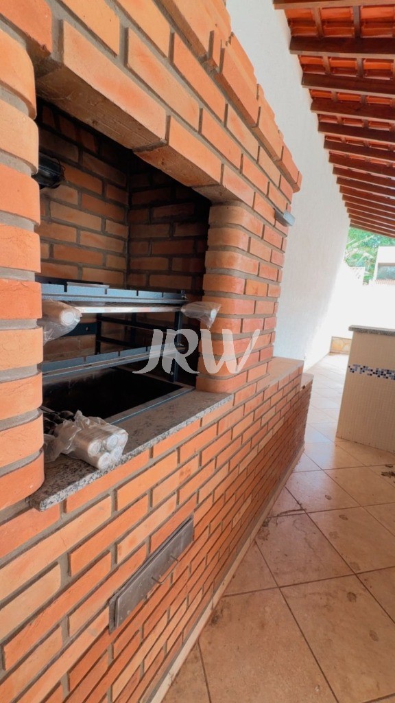 Casa de Condomínio, 3 quartos - Foto 15