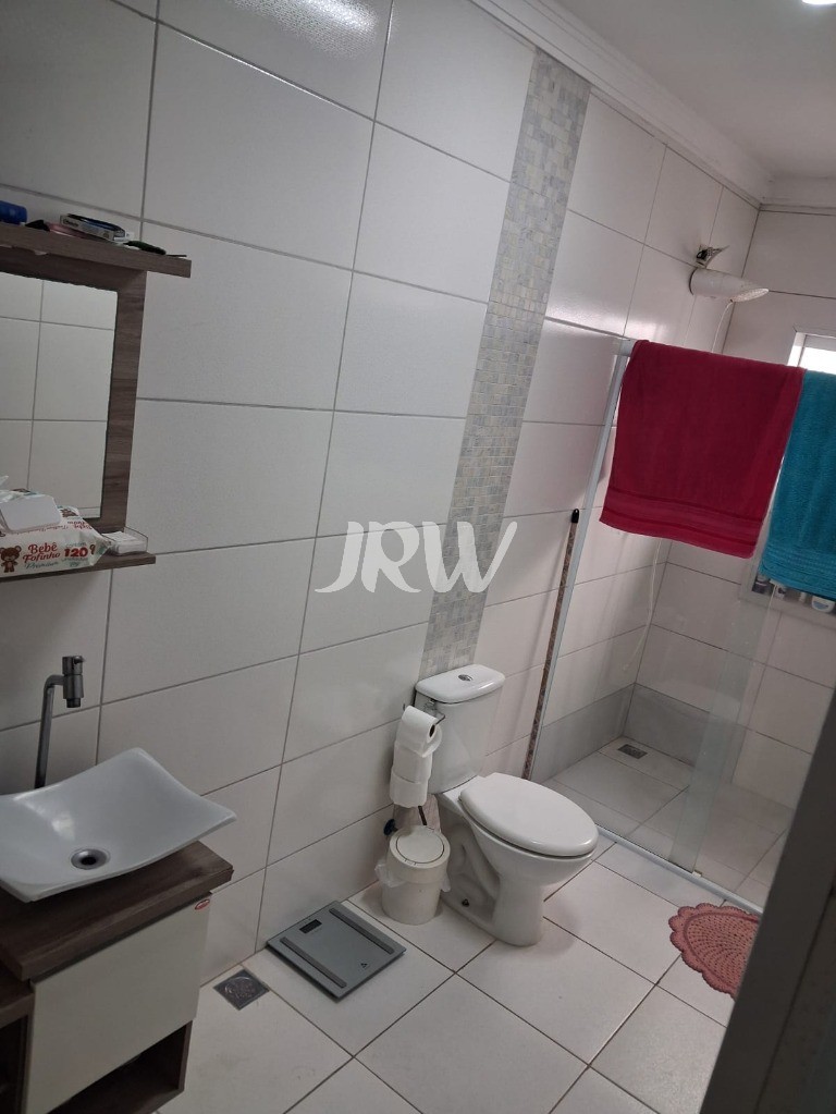 Casa, 3 quartos, 150 m² - Foto 13