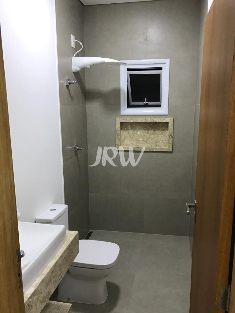 Casa de Condomínio, 2 quartos - Foto 13