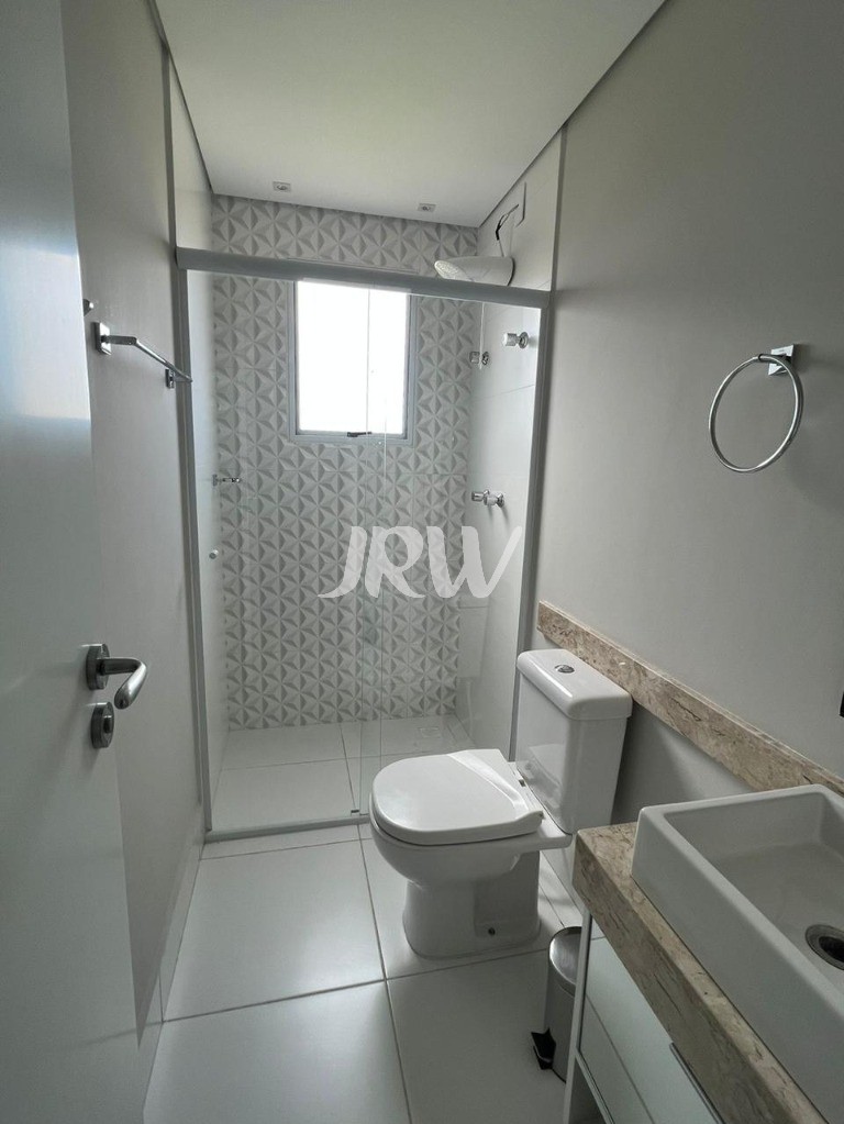 Apartamento, 2 quartos, 65 m² - Foto 12