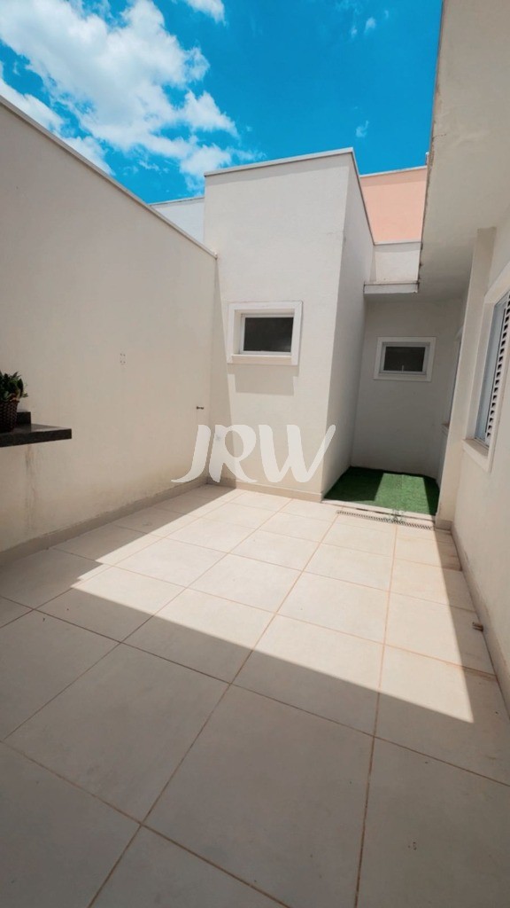 Casa de Condomínio, 3 quartos - Foto 15