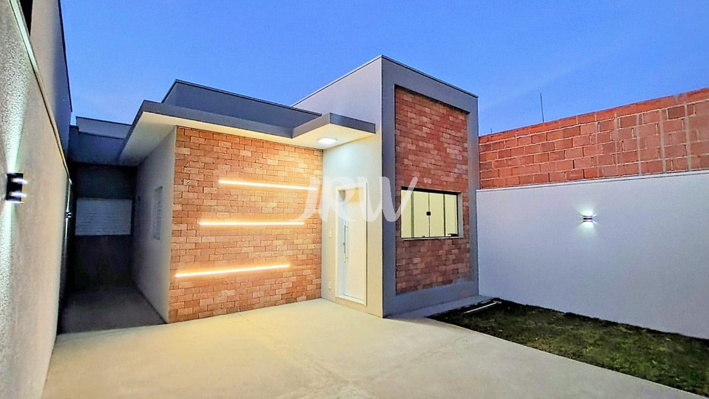 Casa, 3 quartos, 150 m² - Foto 19