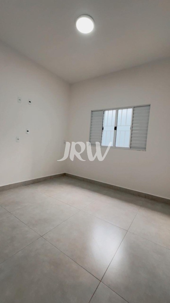 Casa, 2 quartos, 180 m² - Foto 11