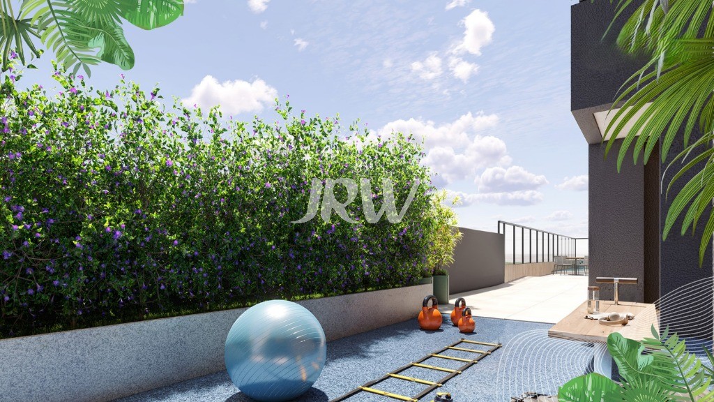 Apartamento, 2 quartos, 152 m² - Foto 15