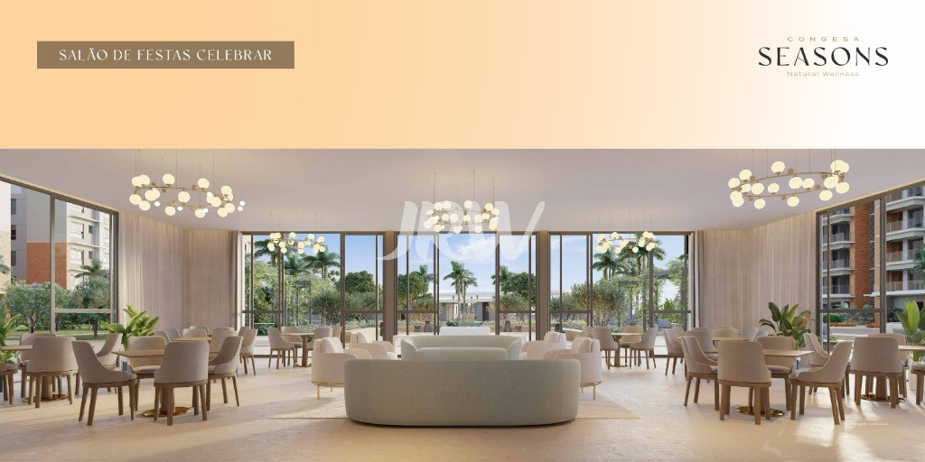 Apartamento, 3 quartos, 90 m² - Foto 17