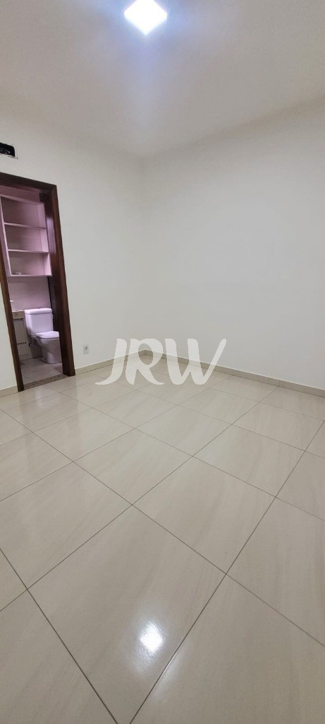 Casa, 2 quartos, 100 m² - Foto 19