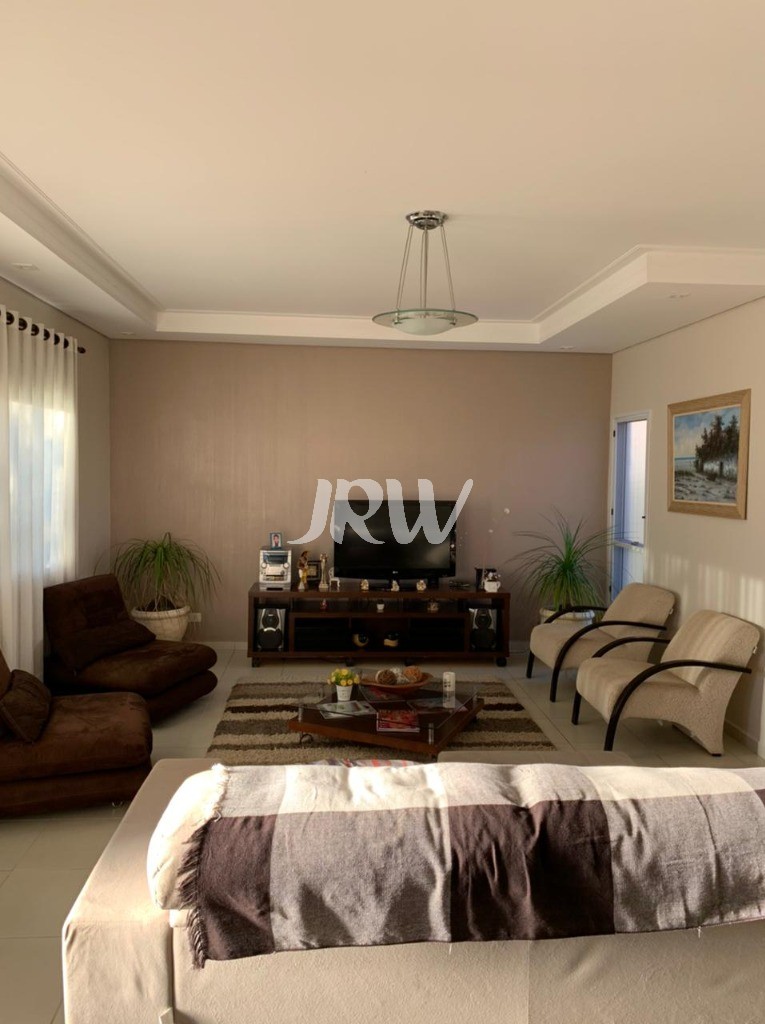 Casa de Condomínio, 4 quartos - Foto 14