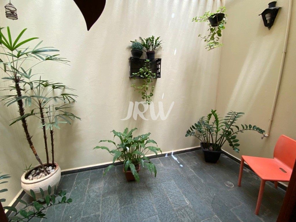 Casa, 2 quartos, 250 m² - Foto 9