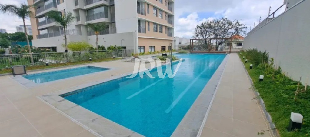Apartamento, 3 quartos, 79 m² - Foto 3
