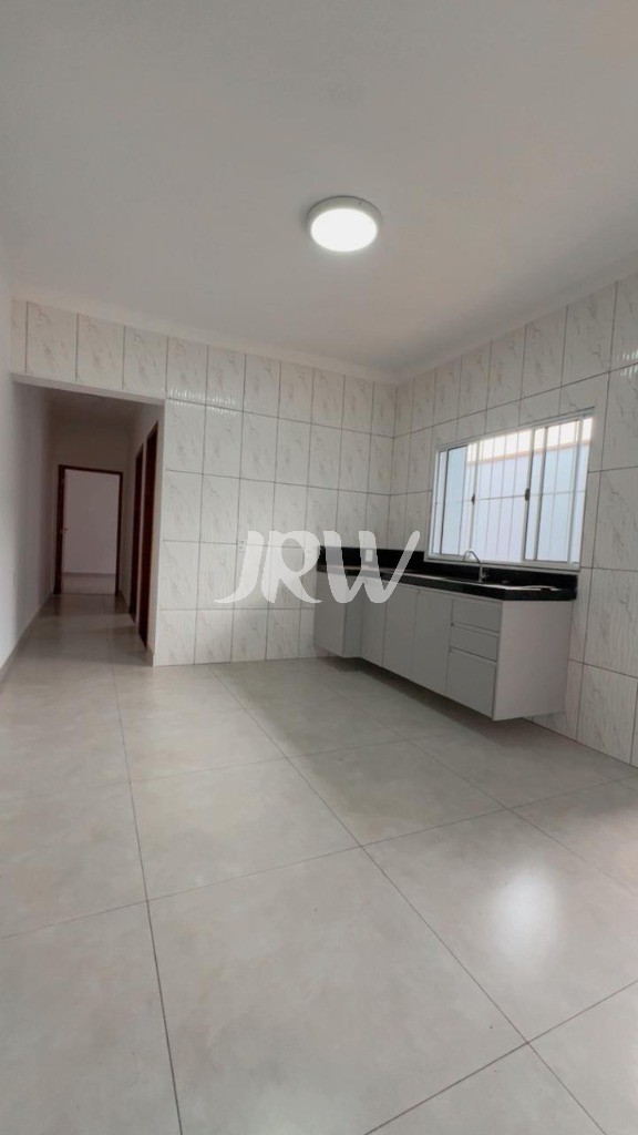 Casa, 2 quartos, 180 m² - Foto 3