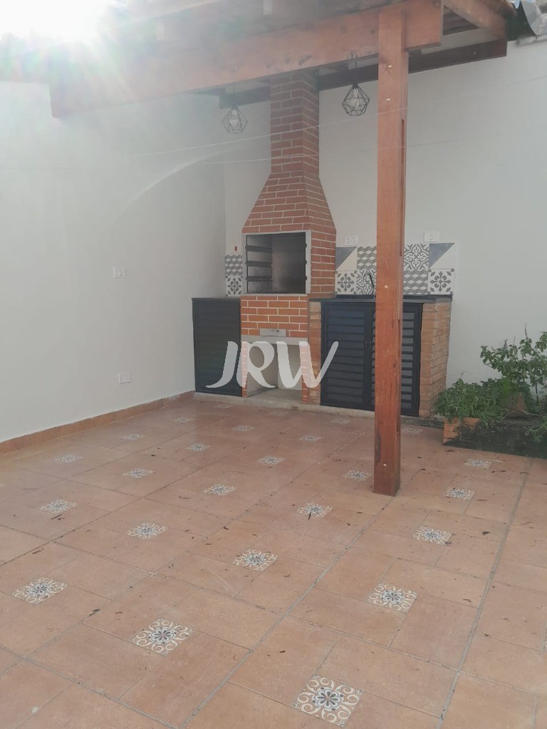 Casa, 2 quartos, 140 m² - Foto 7