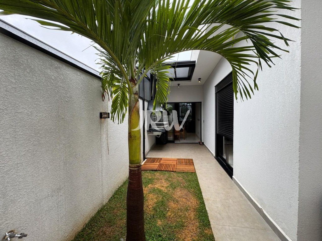 Casa, 3 quartos, 110 m² - Foto 20