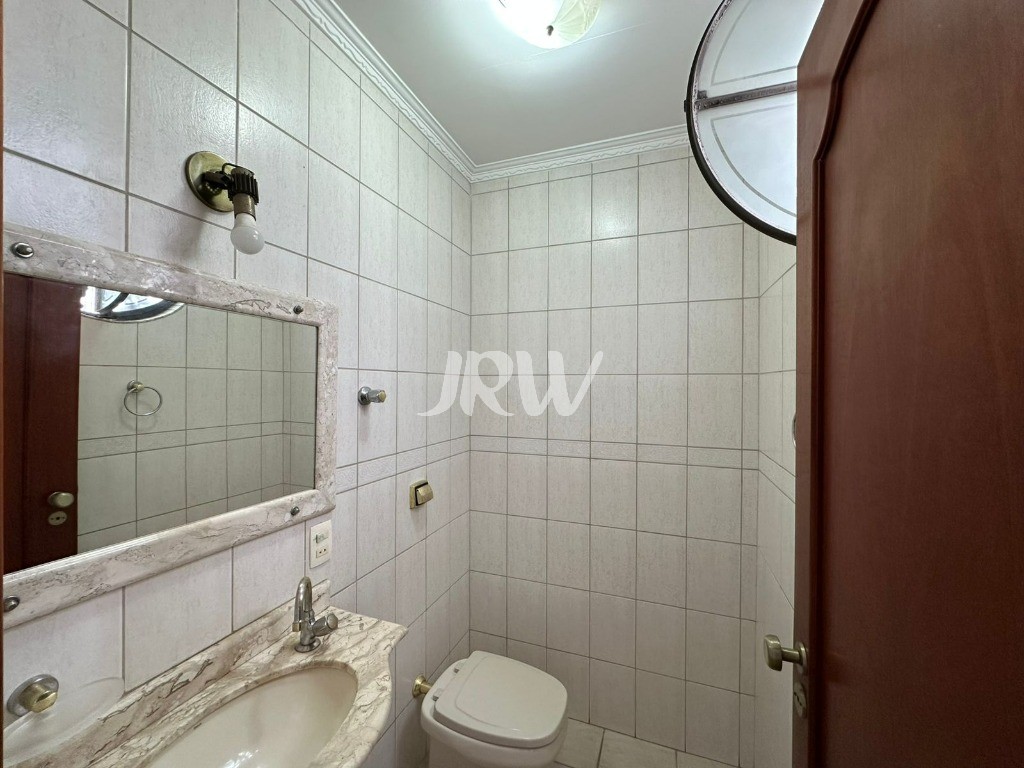 Prédio Inteiro, 530 m² - Foto 17