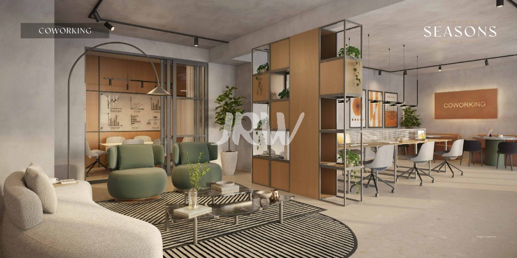 Apartamento, 3 quartos, 90 m² - Foto 29