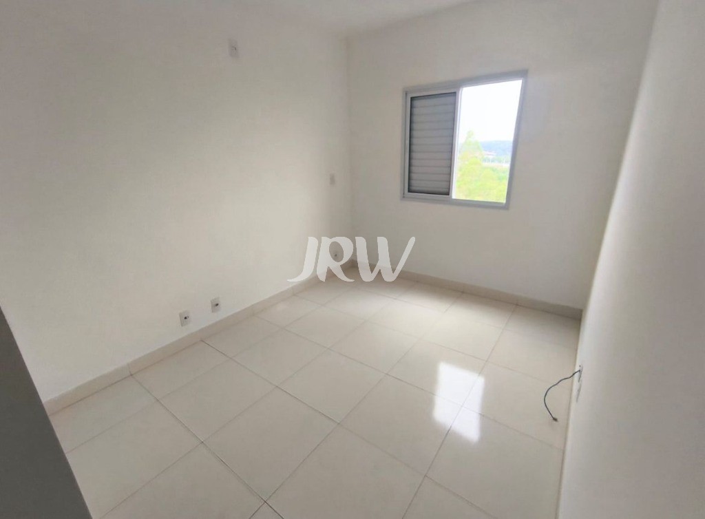 Apartamento, 2 quartos, 51 m² - Foto 7