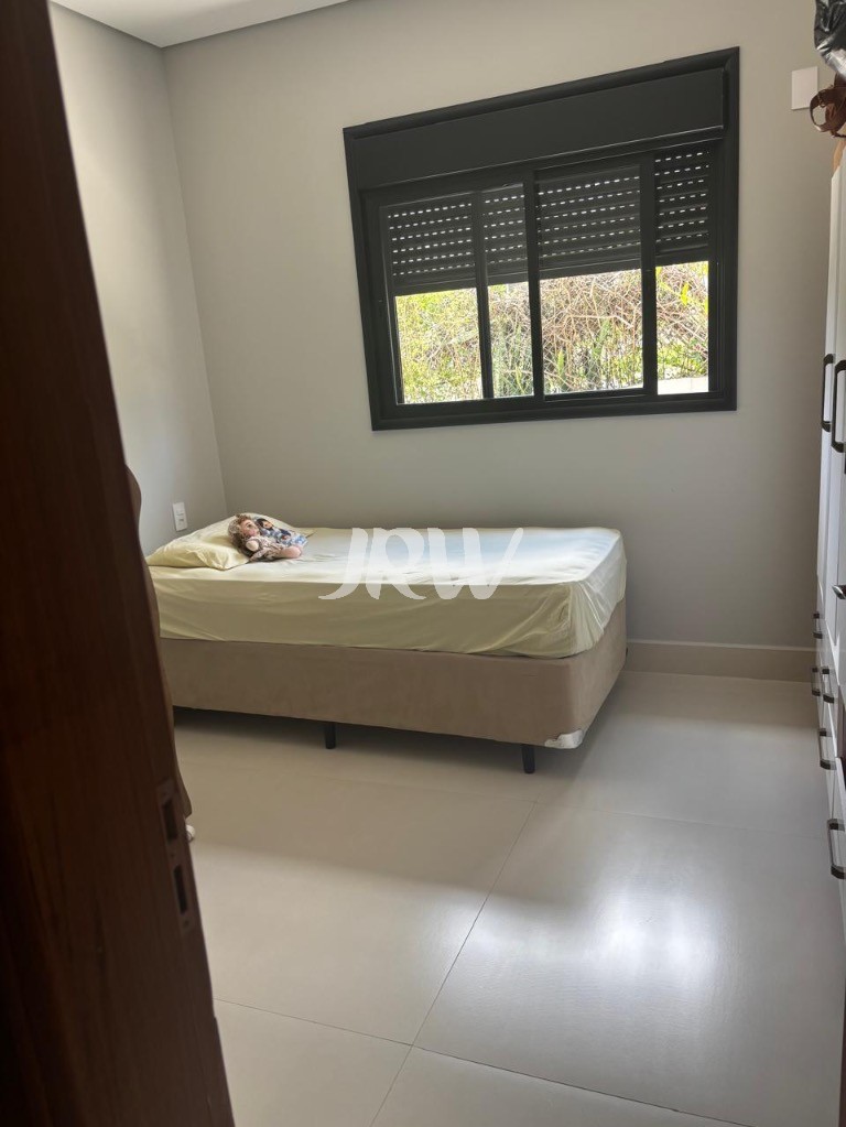 Casa de Condomínio, 4 quartos - Foto 21