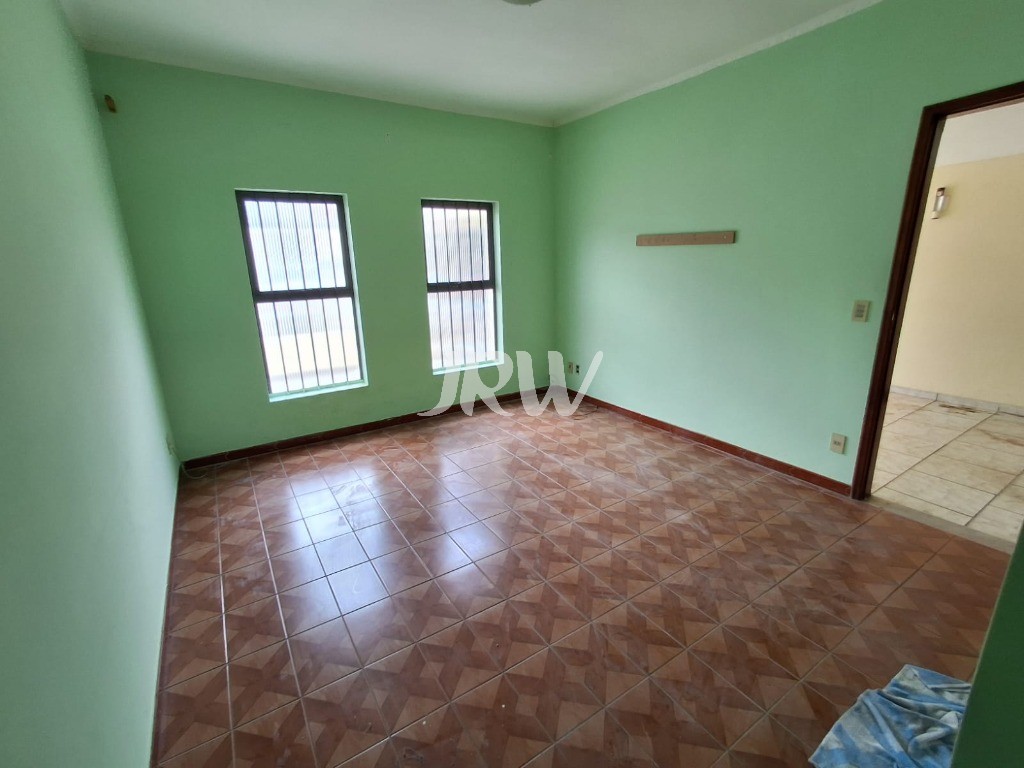Casa, 4 quartos, 250 m² - Foto 5