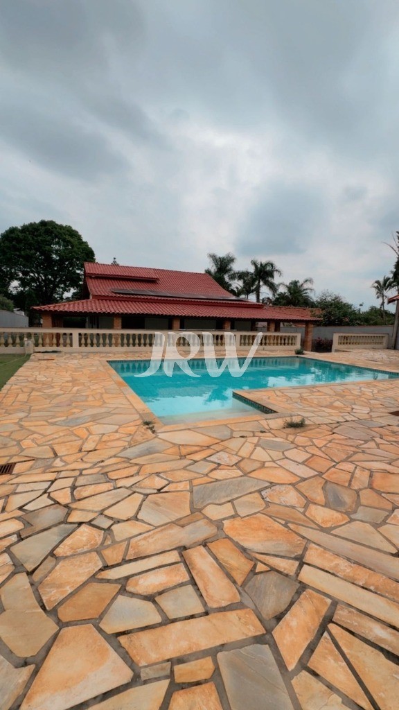 Casa de Condomínio, 3 quartos - Foto 18