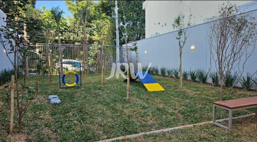 Apartamento, 3 quartos, 79 m² - Foto 12