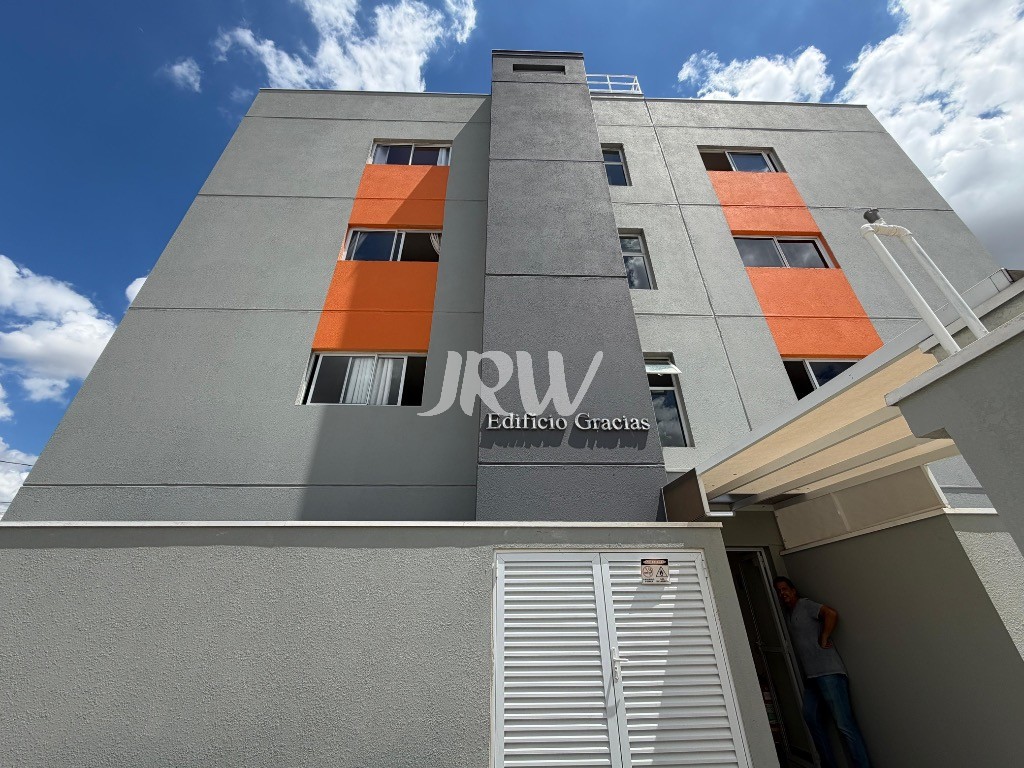 Apartamento, 2 quartos, 133 m² - Foto 12