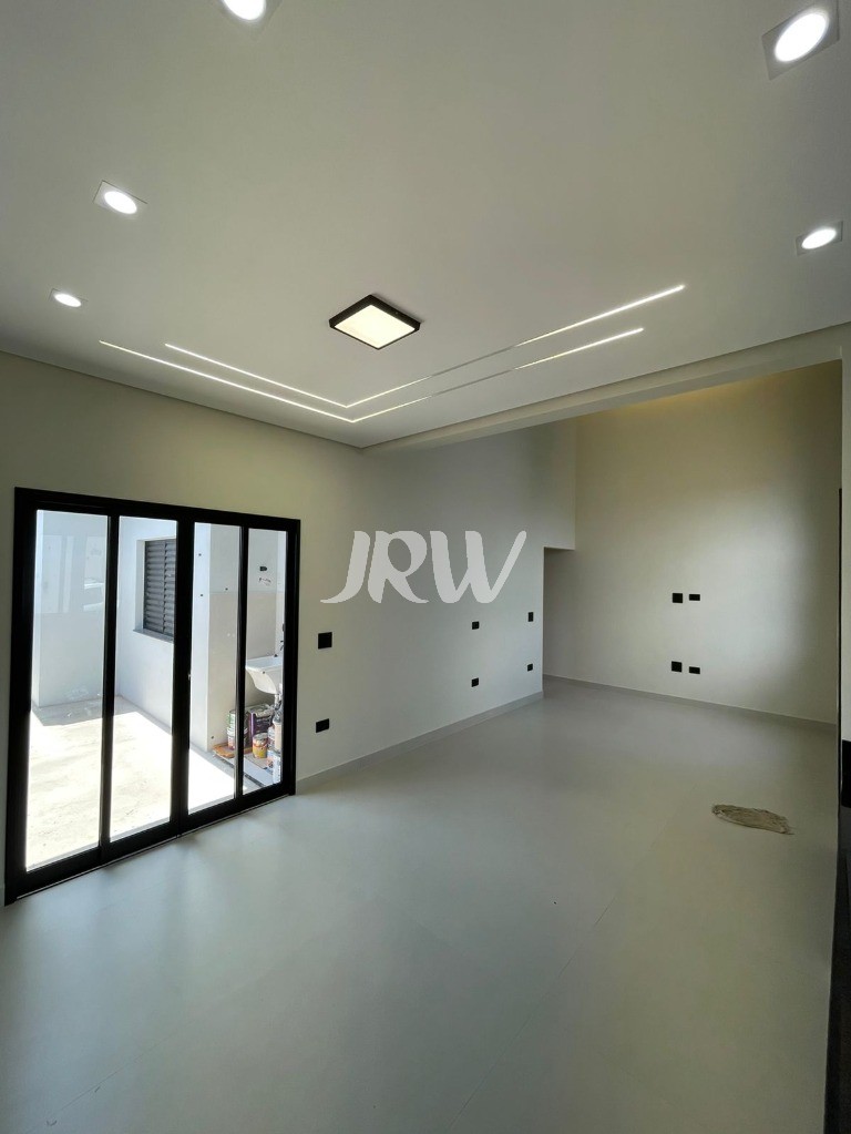 Casa, 3 quartos, 176 m² - Foto 1