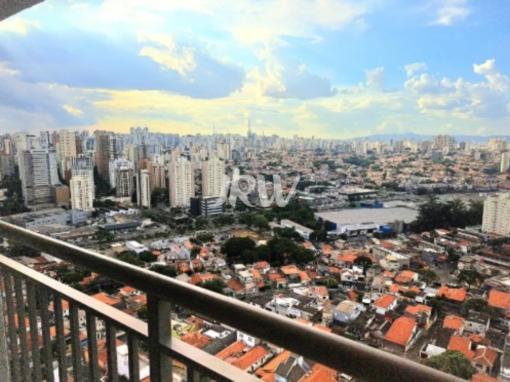 Apartamento, 3 quartos, 79 m² - Foto 28
