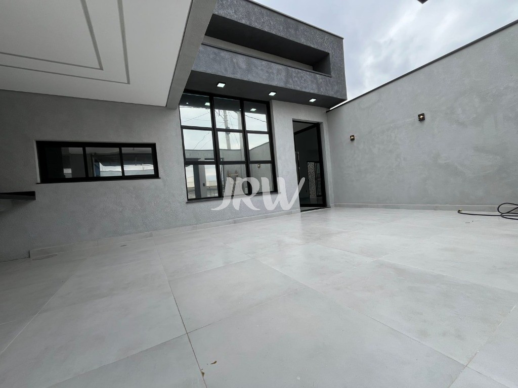 Casa, 3 quartos, 150 m² - Foto 1